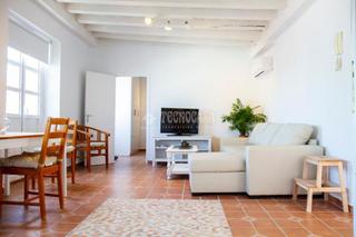 Pis a Centro. Piso en venta en puerto real