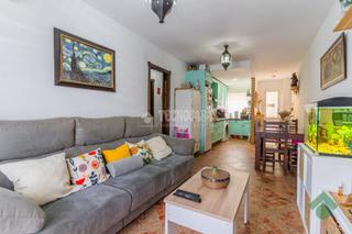 Pis a Centro. Piso en venta en puerto real