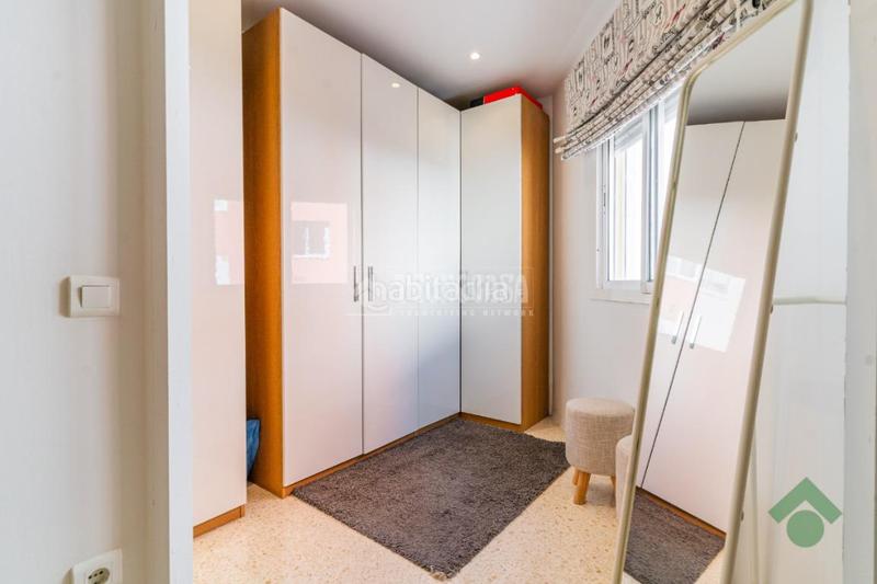 Foto 15894b47-a00d-4fdf-84a7-10ab308585af. Appartement avec parking dans Casines Puerto Real