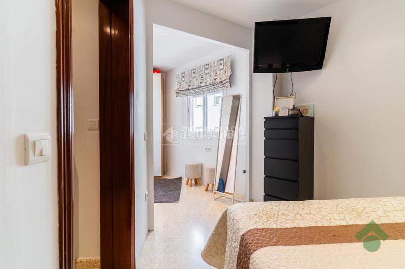 Foto 43421f97-e15e-4c66-87d3-61c6a0eed24a. Appartement avec parking dans Casines Puerto Real