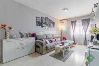 Pis a Casines. Piso en venta en puerto real