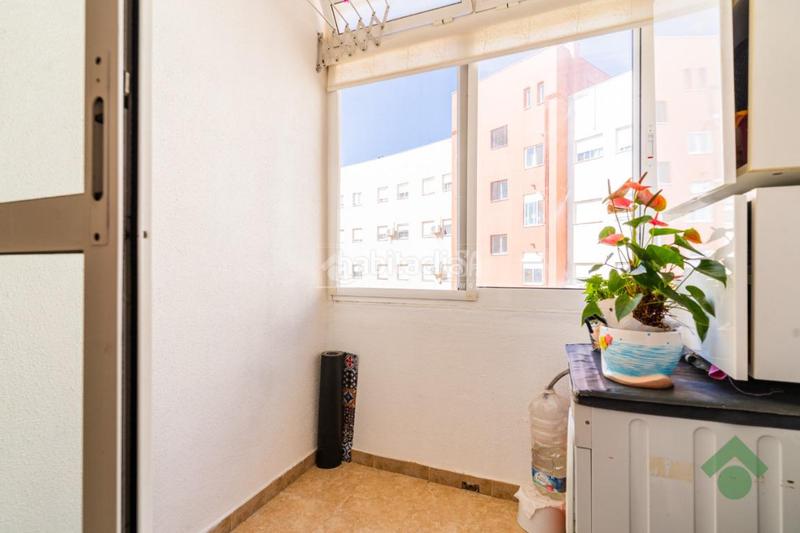 Foto 57d9efb6-07b1-43ca-b7d3-d1df053df035. Appartement avec parking dans Casines Puerto Real