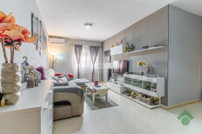 Foto 69f4b058-d649-474d-a53b-f137bfb154ce. Appartement avec parking dans Casines Puerto Real