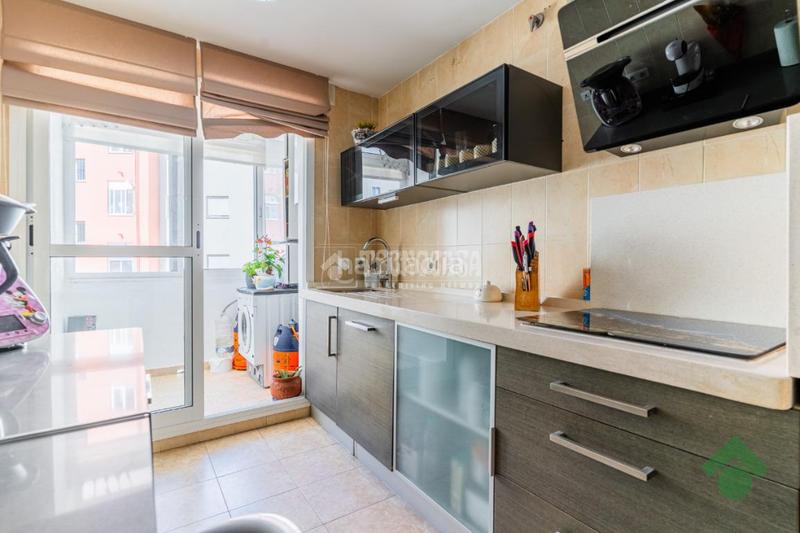 Foto 75008fef-0aa3-44d1-8dea-7d7ea08e47ea. Appartement avec parking dans Casines Puerto Real