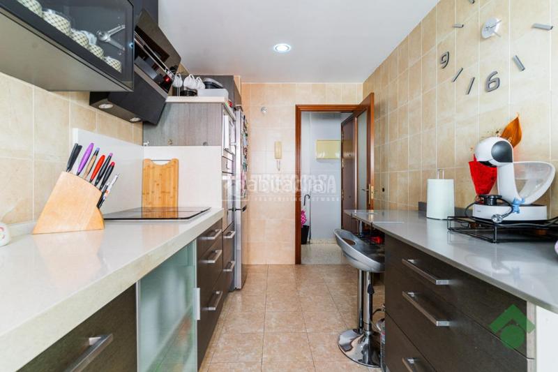 Foto 7640d0ce-f8e7-4b46-b1c8-b313c3ccc5cb. Appartement avec parking dans Casines Puerto Real