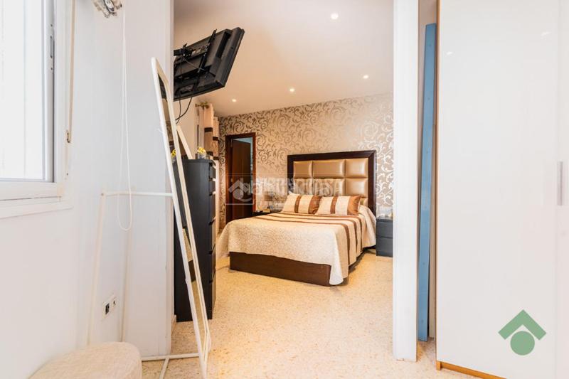 Foto 9614393c-61a2-4d30-b7f3-e69a7224e7c8. Appartement avec parking dans Casines Puerto Real