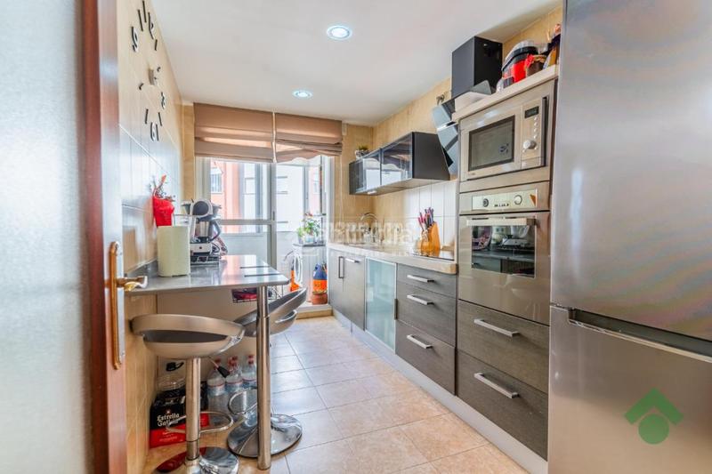 Foto adb33a1a-4cb0-44b0-8eb4-9e116b18cd63. Appartement avec parking dans Casines Puerto Real