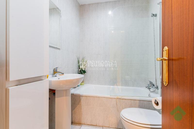 Foto b8935cd4-964f-4b65-8c13-38ec9a875e9d. Appartement avec parking dans Casines Puerto Real