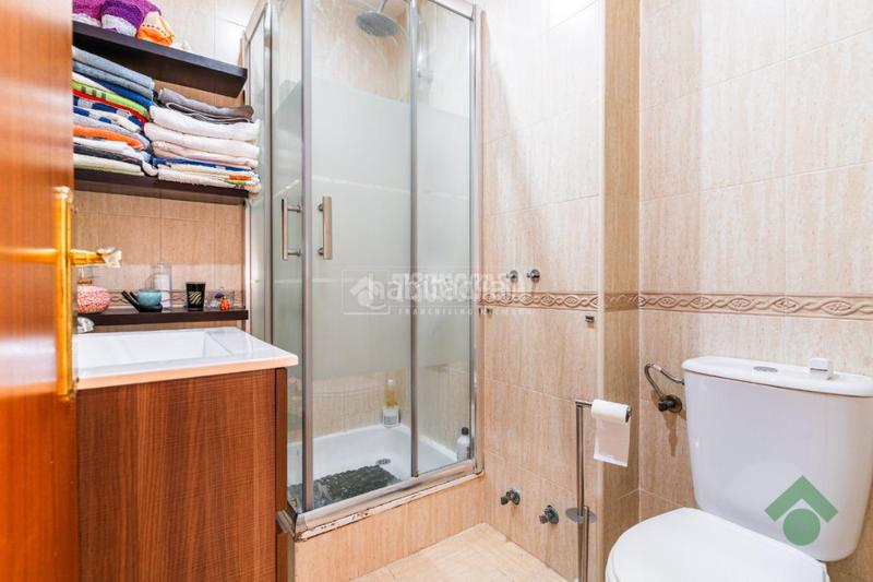 Foto c264584a-d8ba-489d-bc52-adf5a3d3ab49. Appartement avec parking dans Casines Puerto Real