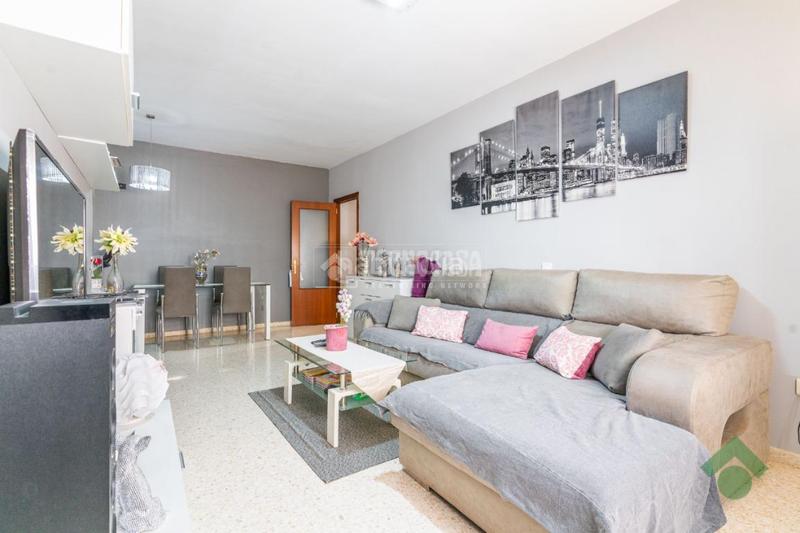 Foto c7a7c822-6f10-4622-adc7-5c6ed27cbc83. Appartement avec parking dans Casines Puerto Real