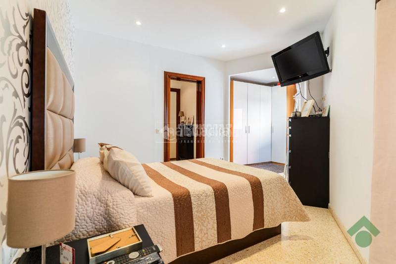 Foto dc964898-469e-4b3d-bec5-fb4704ce9494. Appartement avec parking dans Casines Puerto Real
