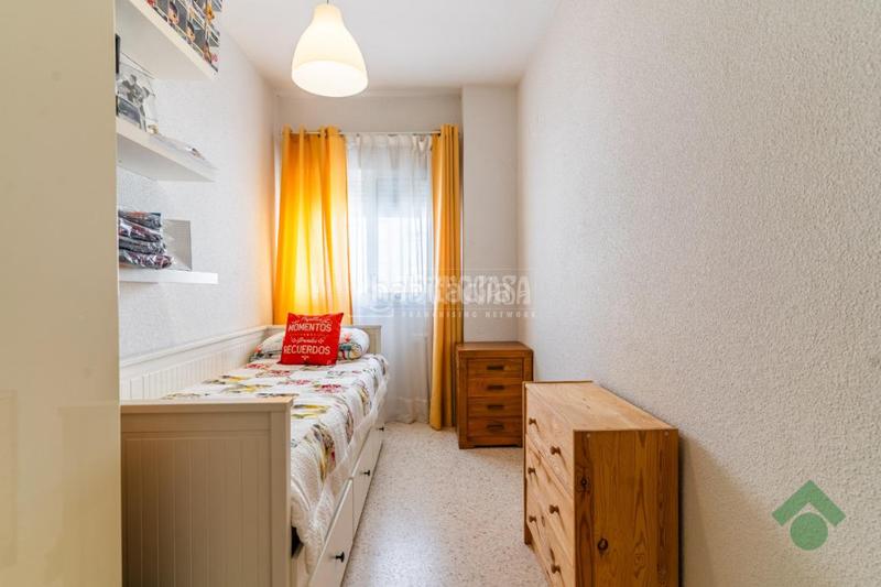 Foto f00e29df-b234-4a77-98fd-26459fed8e7e. Appartement avec parking dans Casines Puerto Real