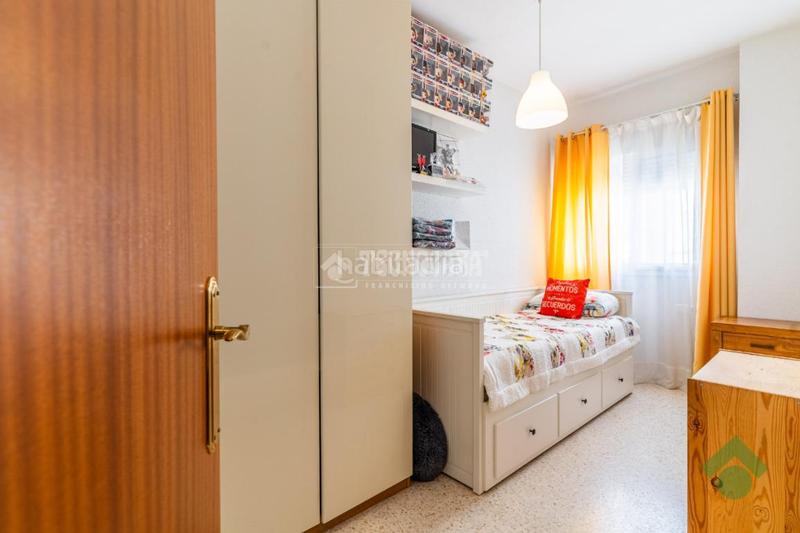 Foto f771d518-eae6-4847-a8e5-3b4b2cec4171. Appartement avec parking dans Casines Puerto Real
