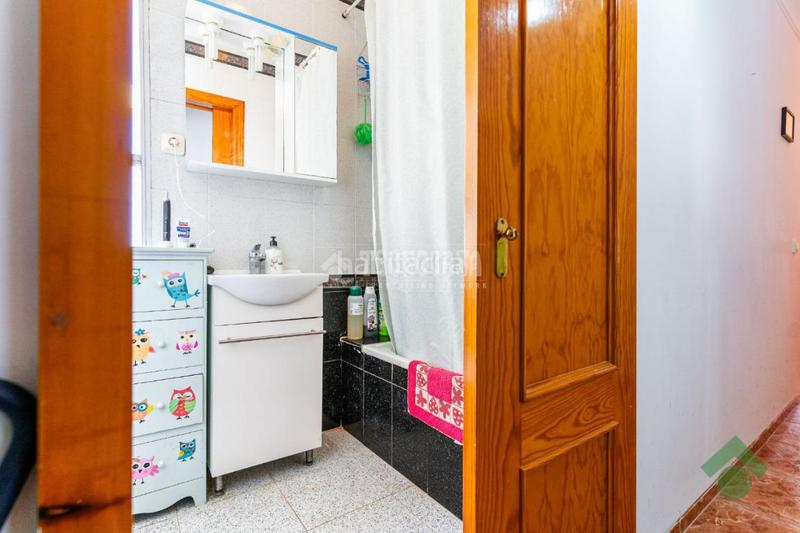 Foto 0257056a-3e99-477d-8807-e1f804180d98. Piso  en venta en Centro Puerto Real