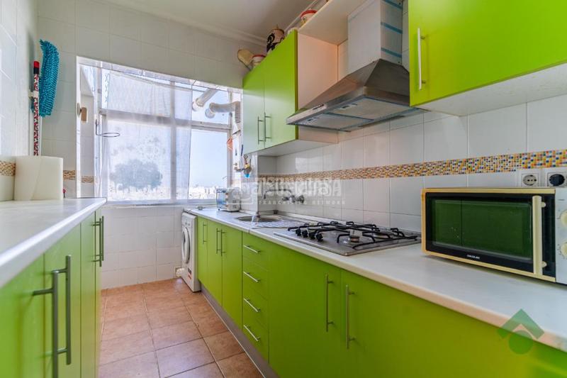 Foto 094b8fe4-aa11-4331-a59f-acaed34018b4. Piso  en venta en Centro Puerto Real