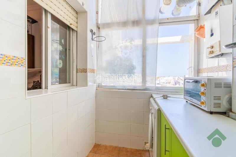 Foto 16ef044d-a6b2-41b1-8536-8a5f65260cad. Piso  en venta en Centro Puerto Real