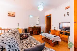 Pis a Centro. Piso en venta en puerto real