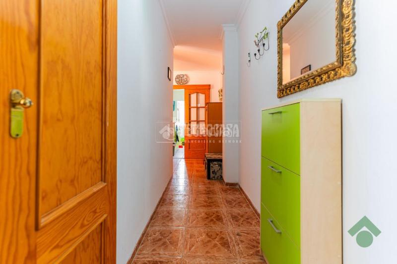 Foto 3a4b824f-9838-44fe-bd94-4c587dca0f7b. Piso  en venta en Centro Puerto Real