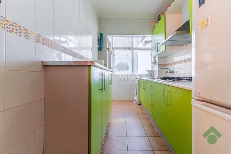Foto 42fb80f8-8dce-42f5-8bfc-292c38f22b2b. Piso  en venta en Centro Puerto Real