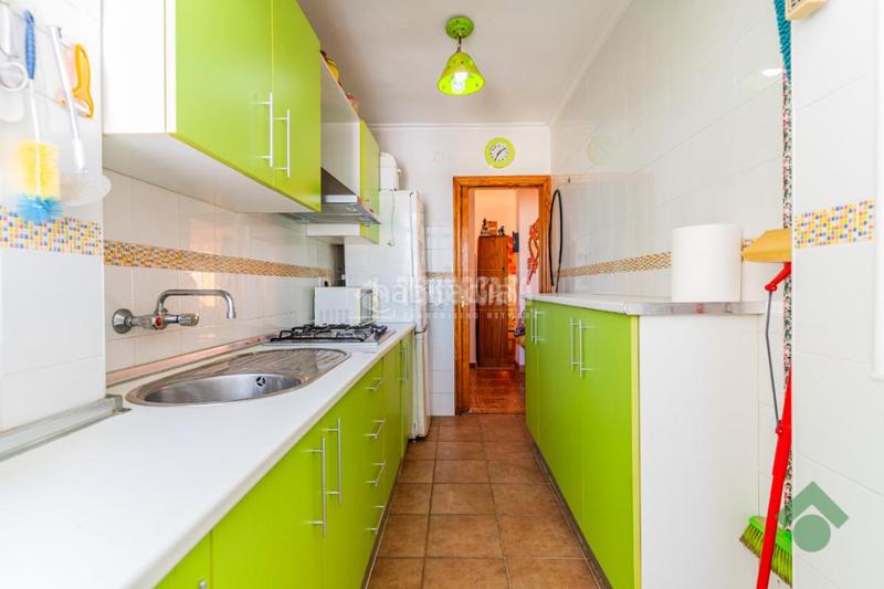 Foto 59ec6112-a718-406c-8c44-24dafd1abbb2. Piso  en venta en Centro Puerto Real