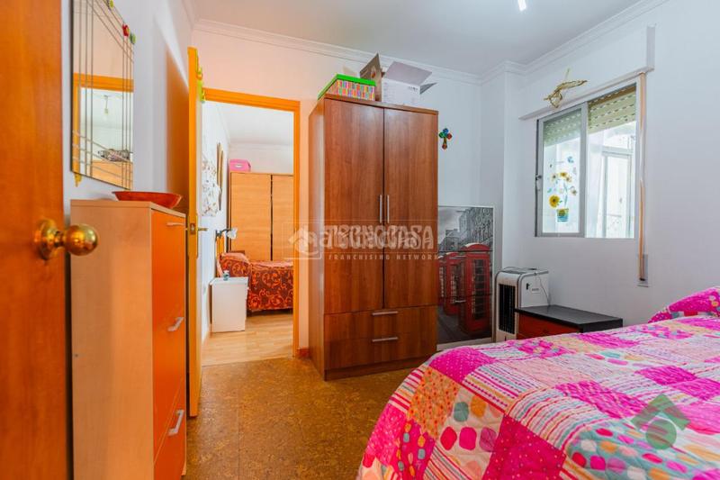 Foto 7892247c-68a0-492d-9fd0-52e4d2f02514. Piso  en venta en Centro Puerto Real