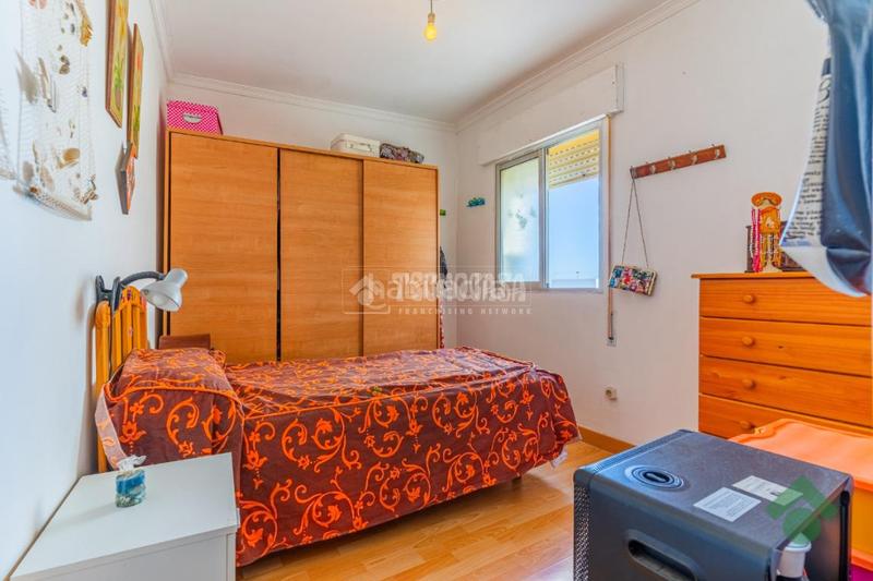 Foto bd3e2485-7a3a-4162-8c3a-06f275d773ff. Piso  en venta en Centro Puerto Real