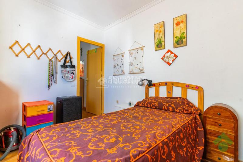 Foto cb67a1ea-0714-40c3-9967-64073ede5c1d. Piso  en venta en Centro Puerto Real