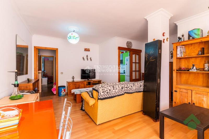 Foto e1868b9f-0c05-43b7-b7eb-326ff0991b1f. Piso  en venta en Centro Puerto Real