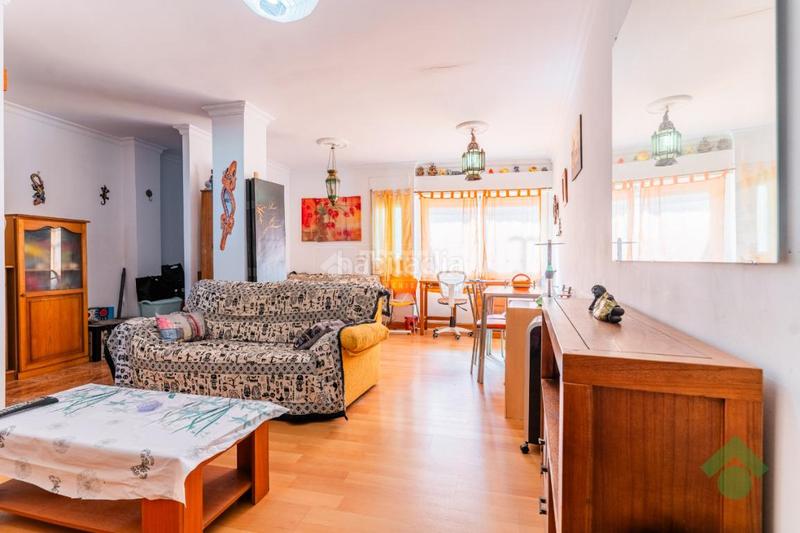 Foto e3746450-fba6-4796-927e-a1752dace10e. Piso  en venta en Centro Puerto Real