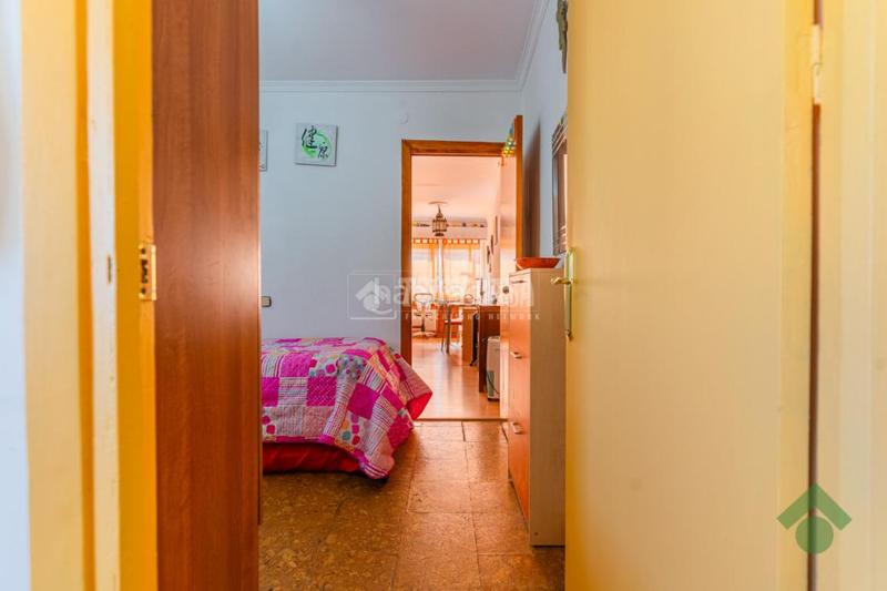 Foto fb22aee9-4fc6-4527-bcae-91bbe47871cf. Piso  en venta en Centro Puerto Real