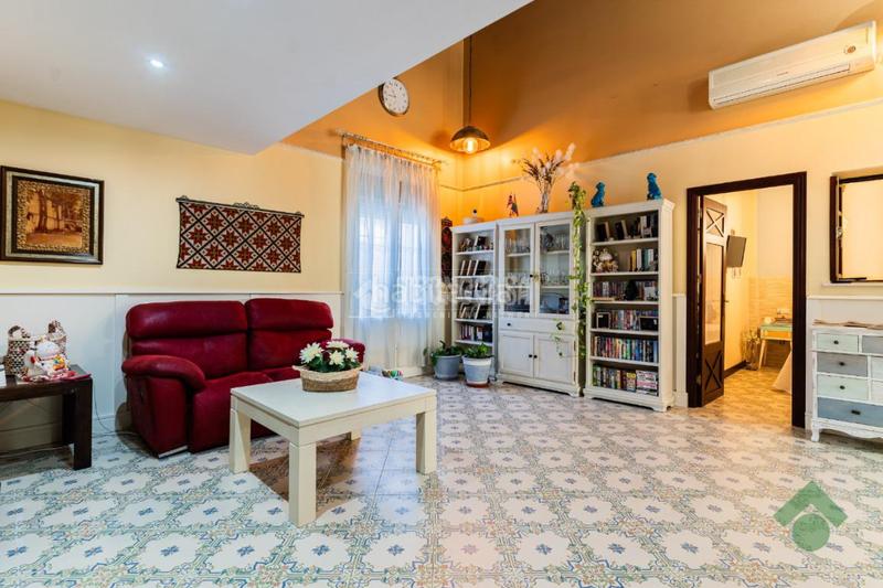 Foto 0294b40e-5a9f-4a2d-b795-bfe2b9110b98. Casa in Centro Puerto Real