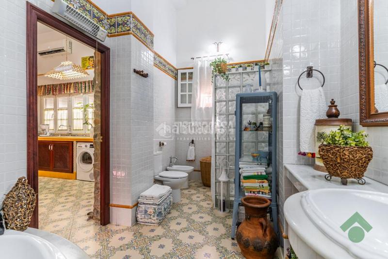 Foto 17e635c0-4118-4024-aa7f-6f6891a54445. Casa in Centro Puerto Real