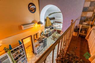 Maison à Centro. Casa en venta en puerto real