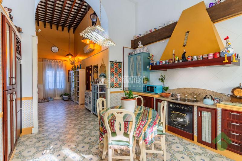 Foto 6daa77b5-6cea-4151-a90c-5435798af94a. Casa in Centro Puerto Real