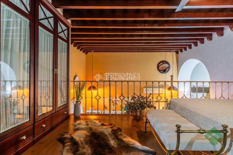 Foto 79be3d7e-f652-484d-965c-deee2efb8fa4. Casa in Centro Puerto Real