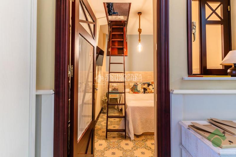 Foto 83f7fb6b-648a-4ed7-b793-1b2bd3f2949e. Casa in Centro Puerto Real