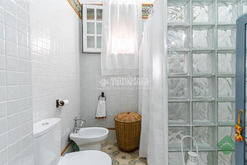 Foto 8928f9d5-167e-4501-9ae0-1d4ecfe969f9. Casa in Centro Puerto Real