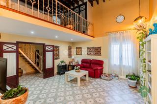 Maison à Centro. Casa en venta en puerto real