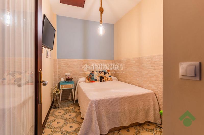 Foto a5be5409-d316-4ec3-a87e-5e04988e222a. Casa in Centro Puerto Real