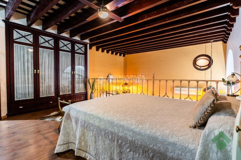 Foto e3162574-56ec-4cbd-9639-9ef2d9c6de9e. Casa in Centro Puerto Real