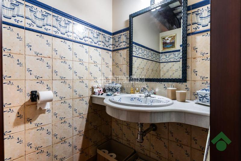 Foto eb1ee55b-0ff7-4cdb-8a73-f7ea236809ab. Casa in Centro Puerto Real