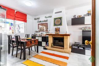Doppelhaus in Centro. Casa en venta en puerto real
