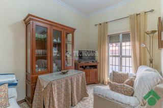 Casa a Las Canteras. Casa en venta en puerto real