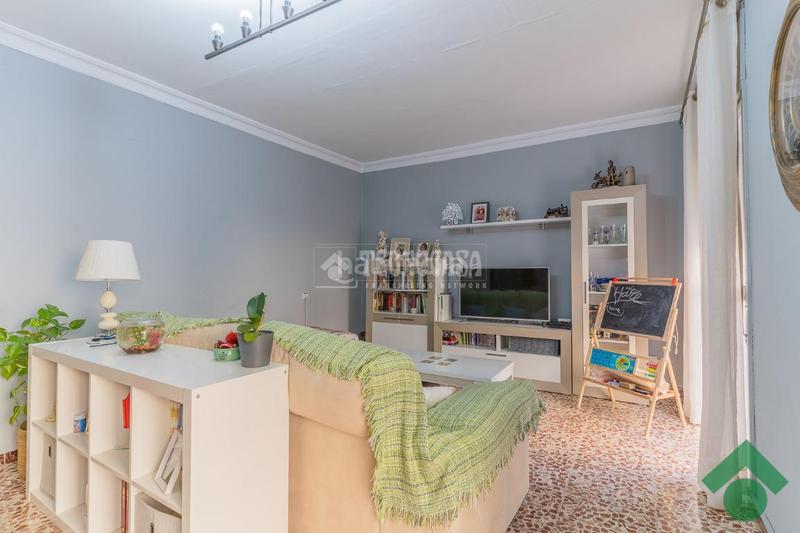 Foto b89f8e82-5f5a-4bd9-8b9b-93d33e2d6aa7. Casa a Las Canteras Puerto Real