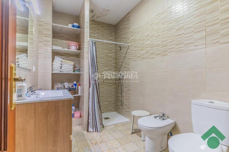 Foto cacda2b8-b77b-40d8-ac6d-9e7f6ebb57a1. Casa a Las Canteras Puerto Real