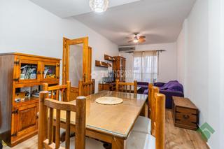 Casa pareada en Las Canteras. Casa en venta en puerto real