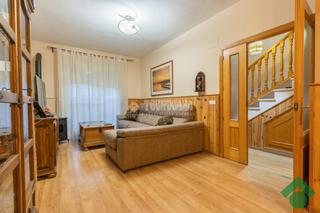 Casa en Las Canteras. Casa en venta en puerto real