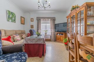 Pis en Centro. Piso en venta en puerto real