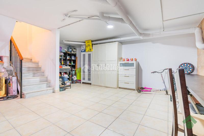 Foto 1bcc10db-3a43-4906-9717-678f634c0189. Casa  en venta en Las Canteras Puerto Real