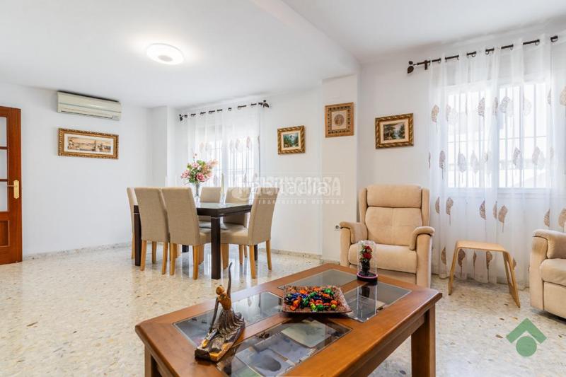 Foto 349a5af9-0c65-498e-8ae7-83ea03a6c9f7. Casa  en venta en Las Canteras Puerto Real